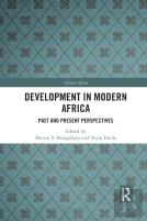 Development In Modern Africa