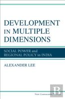 Development In Multiple Dimensions