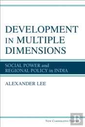 Development In Multiple Dimensions