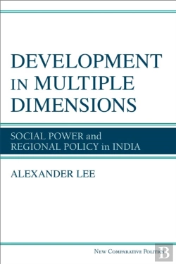Bertrand.pt - Development In Multiple Dimensions
