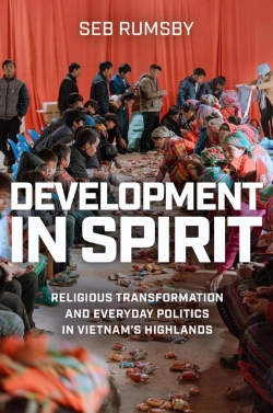 Bertrand.pt - Development In Spirit