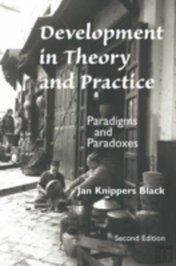 Bertrand.pt - Development In Theory And Practice