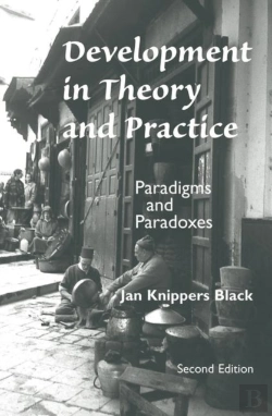 Bertrand.pt - Development In Theory And Practice