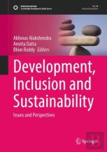 Development, Inclusion And Sustainability