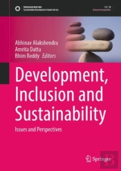 Development, Inclusion And Sustainability