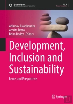 Bertrand.pt - Development, Inclusion And Sustainability