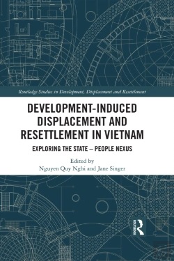 Bertrand.pt - Development-Induced Displacement And Resettlement In Vietnam