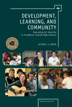 Bertrand.pt - Development, Learning, And Community