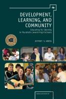 Development, Learning, And Community
