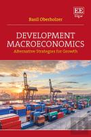 Development Macroeconomics