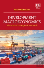 Development Macroeconomics