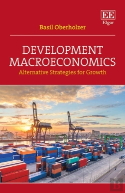Bertrand.pt - Development Macroeconomics