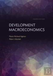 Development Macroeconomics