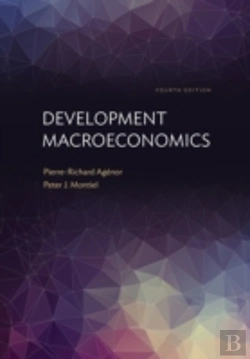 Bertrand.pt - Development Macroeconomics