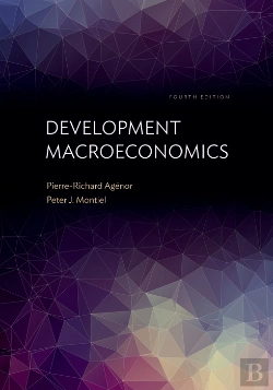Bertrand.pt - Development Macroeconomics