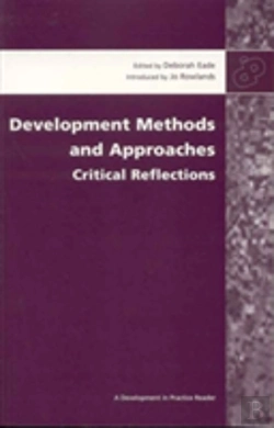 Bertrand.pt - Development Methods And Approaches