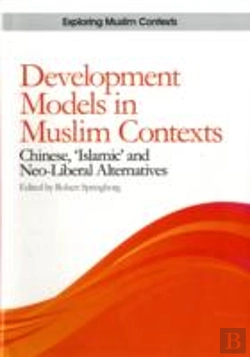 Bertrand.pt - Development Models In Muslim Contexts