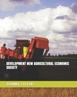 Bertrand.pt - Development New Agricultural Economic Society