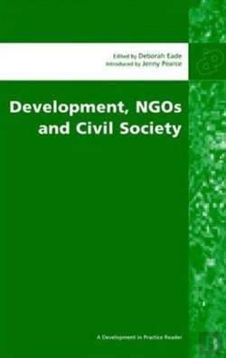 Bertrand.pt - Development, Ngos And Civil Society