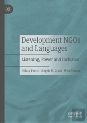 Development Ngos And Languages
