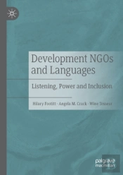 Development Ngos And Languages