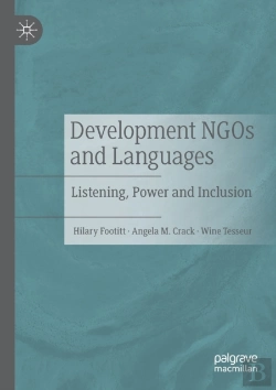 Bertrand.pt - Development Ngos And Languages