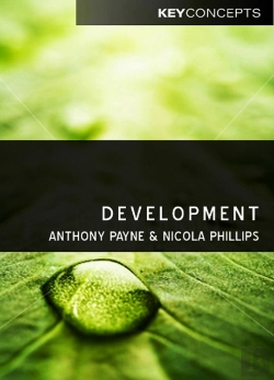 Bertrand.pt - Development