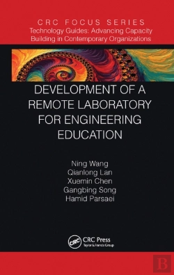 Bertrand.pt - Development Of A Remote Laboratory For Engineering Education