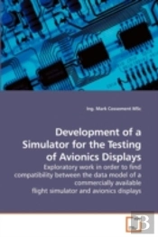 Development Of A Simulator For The Testi