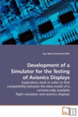Bertrand.pt - Development Of A Simulator For The Testi