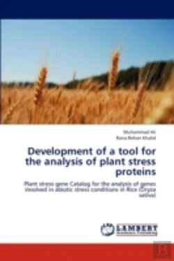 Bertrand.pt - Development Of A Tool For The Analysis O
