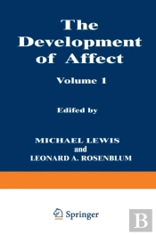 Development Of Affect