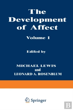 Bertrand.pt - Development Of Affect