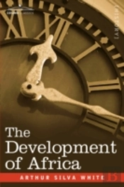 Development Of Africa