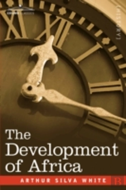Bertrand.pt - Development Of Africa