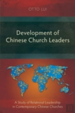 Bertrand.pt - Development Of Chinese Church Leaders