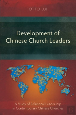 Bertrand.pt - Development Of Chinese Church Leaders