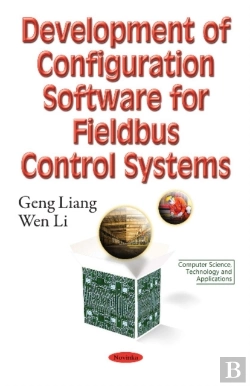 Bertrand.pt - Development Of Configuration Software For Fieldbus Control Systems