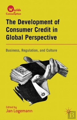 Bertrand.pt - Development Of Consumer Credit In Global Perspective