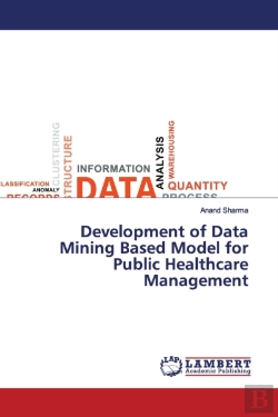 Bertrand.pt - Development Of Data Mining Based Model For Public Healthcare Management