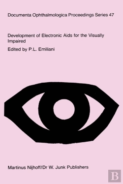 Bertrand.pt - Development Of Electronic Aids For The Visually Impaired