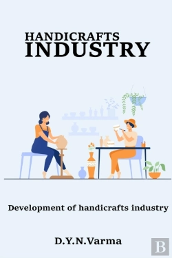 Bertrand.pt - Development Of Handicrafts Industry
