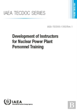 Bertrand.pt - Development Of Instructors For Nuclear Power Plant Personnel Training