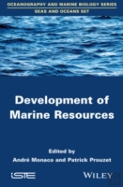 Bertrand.pt - Development Of Marine Resources