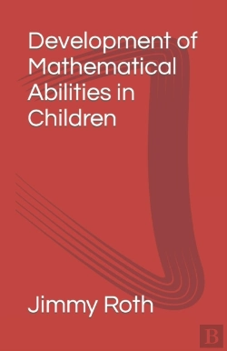 Bertrand.pt - Development Of Mathematical Abilities In Children
