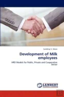 Bertrand.pt - Development Of Milk Employees