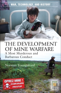Bertrand.pt - Development Of Mine Warfare