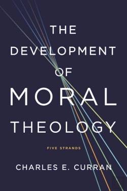 Bertrand.pt - Development Of Moral Theology