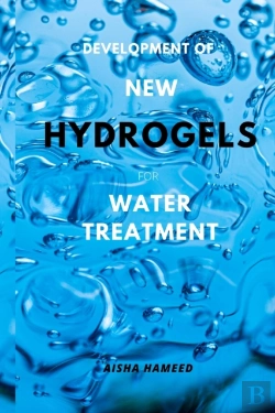 Bertrand.pt - Development Of New Hydrogels For Water Treatment