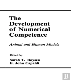 Bertrand.pt - Development Of Numerical Competence